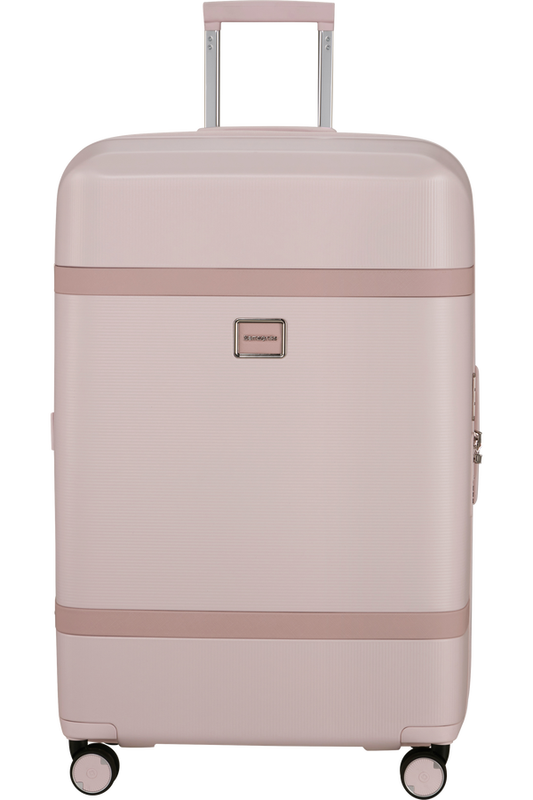 Samsonite Image Spinner Expandable 75cm  Rose