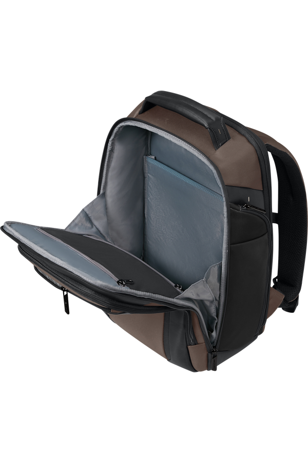 Samsonite Spectrolite 4.0 Laptop Backpack 14.1'  Braun