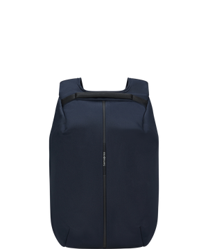 Securipak 2.0 Rucksack 15.6" 44.5 x 30 x 18 cm | 0.8 kg