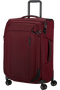 Samsonite Respark Spinner 67/24 Exp 67cm  Bordeaux