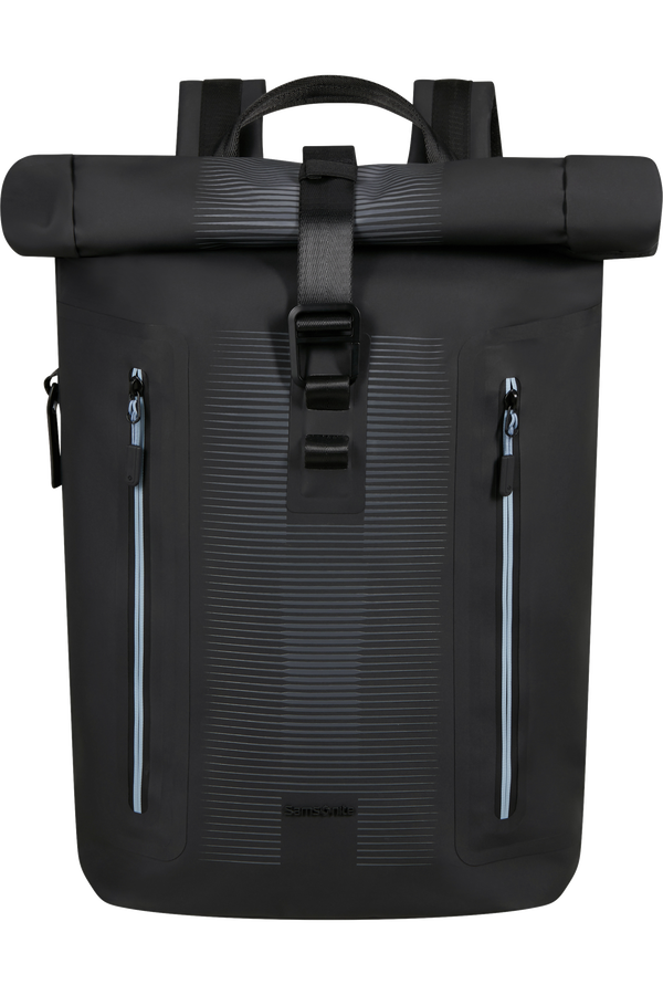 Coatify Biz Sac &agrave; dos 15.6"