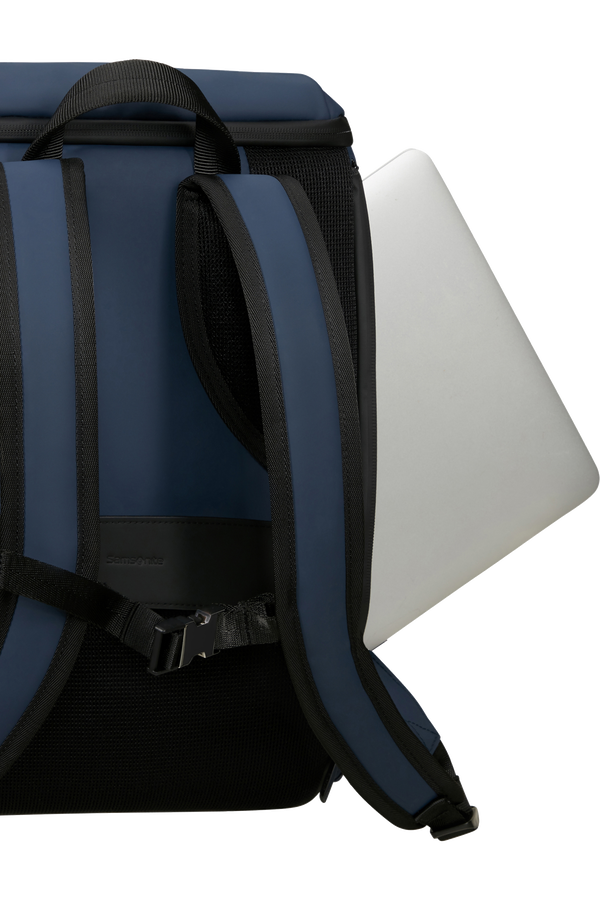 Glam-Go Sac &agrave; dos 14.1"
