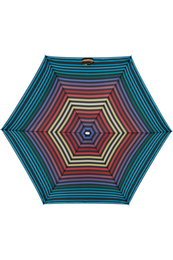 Alu Drop S 2.0 Parapluie