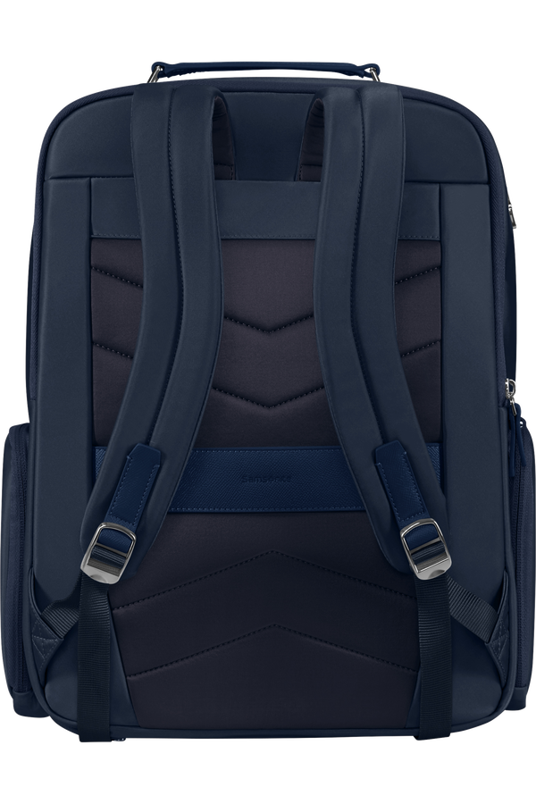 Karissa Evo Sac &agrave; dos 14.1"