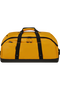 Samsonite Ecodiver DUFFLE M  Gelb