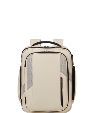Glazed Rucksack 15.6" 40 x 30 x 20 cm | 1 kg