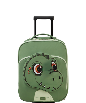 Sammies Trolley mit 2 Rollen 45cm 45 x 36 x 19 cm | 1.6 kg