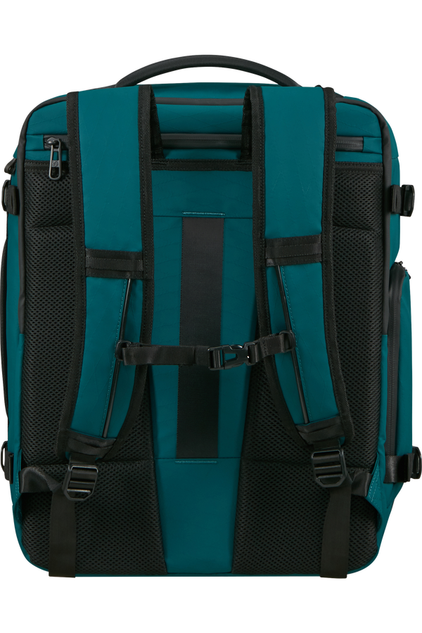 Cabin Pack Sac &agrave; dos 17.3"