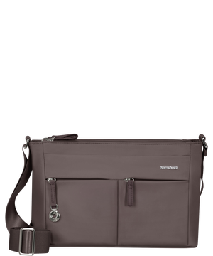 Move 5.0 Schultertasche 19 x 29.5 x 10.5 cm | 0.4 kg