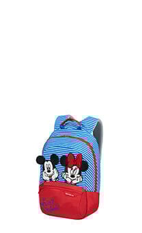 Disney Ultimate 2.0 Sac &agrave; dos S+ 11 L | 35 x 26 x 15 cm | 0.3 kg