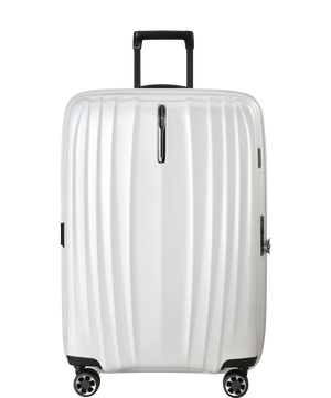 Nexis Valise &agrave; 4 roues extensible 76cm 76 x 52 x 29/32 cm | 3.5 kg