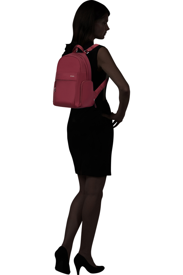 Move 5.0 Rucksack