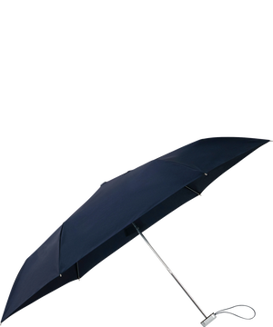 Alu Drop S 2.0 Regenschirm ⌀ 90 cm | 0.2 kg