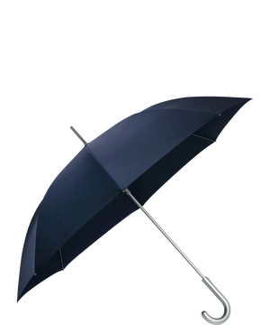 Alu Drop S 2.0 Parapluie ⌀ 120 cm | 0.5 kg