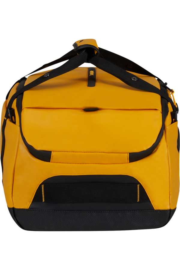 Samsonite Ecodiver DUFFLE S  Jaune