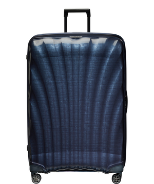 C-Lite Trolley mit 4 Rollen 86cm 86 x 58 x 36 cm | 3.6 kg