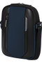 Samsonite Spectrolite 4.0 Sacks Tablet Crossover S  Bleu
