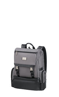 Waymore Laptop Rucksack  15.6" 20 L | 43 x 30 x 15.5 cm | 1.4 kg