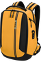 Samsonite Active Road Laptop Backpack 20L  Jaune