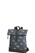 Glaehn Laptop Rucksack 