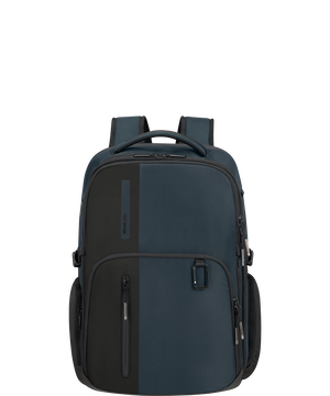Biz2go Rucksack 17.3" 47 x 35 x 22/26 cm | 1.3 kg