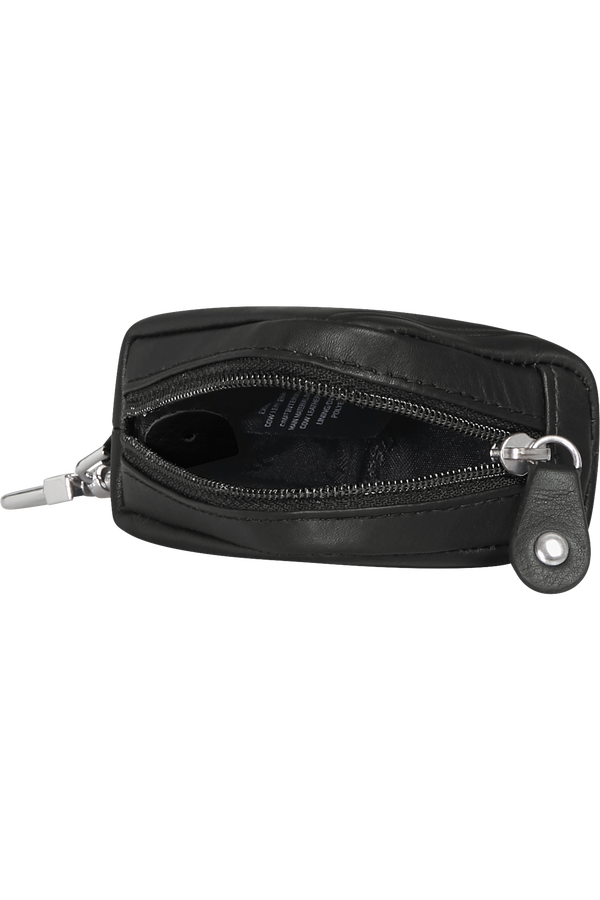 Attack 3.0 SLG AirPod Case