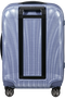 Samsonite C-Lite Spinner 55cm  Lavande