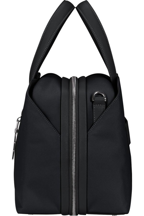 Samsonite Image Biz Duffle Bag XS  Noir