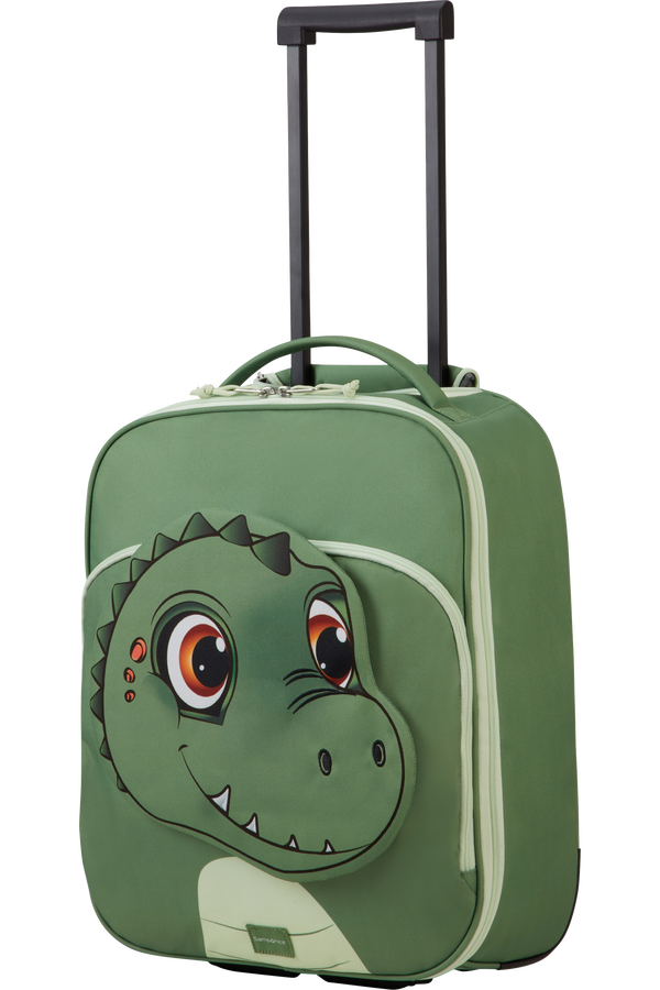 Sammies Valise 2 roues 45cm