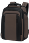 Samsonite Spectrolite 4.0 Laptop Backpack 14.1'  Brun