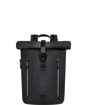 Coatify Biz Rucksack 15.6" 44 x 29 x 14 cm | 1 kg