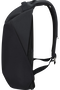 Samsonite Securipak 2.0 Backpack 15.6'  Noir