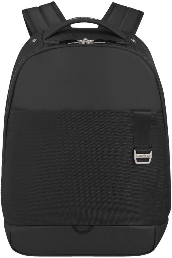 Samsonite Midtown Laptop Backpack S 14inch Noir