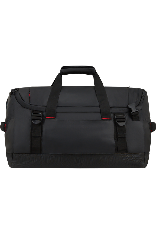 Prodiver Faltbarer Duffel S