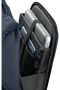 Samsonite Securipak 2.0 Backpack 15.6'  Bleu foncé