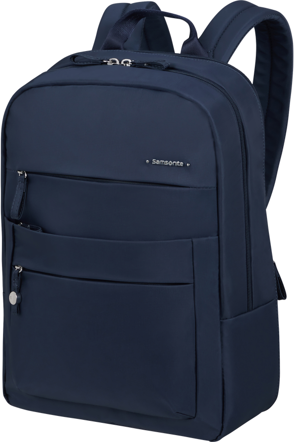 Samsonite Move 4.0 Backpack 13.3' 13.3  Bleu foncé