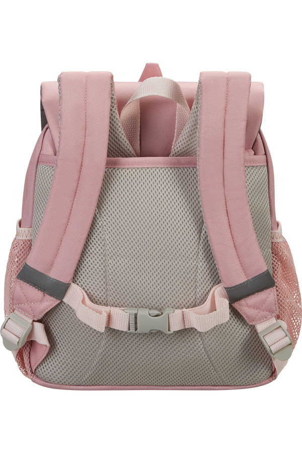 Sammies Rucksack
