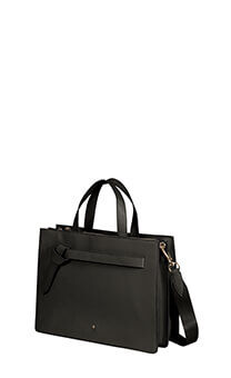 My Samsonite Serviette  14" 28 x 38 x 11 cm