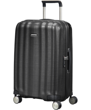 Lite-Cube Valise 4 roues 55cm (20cm) 55 x 40 x 20 cm | 2.36 kg