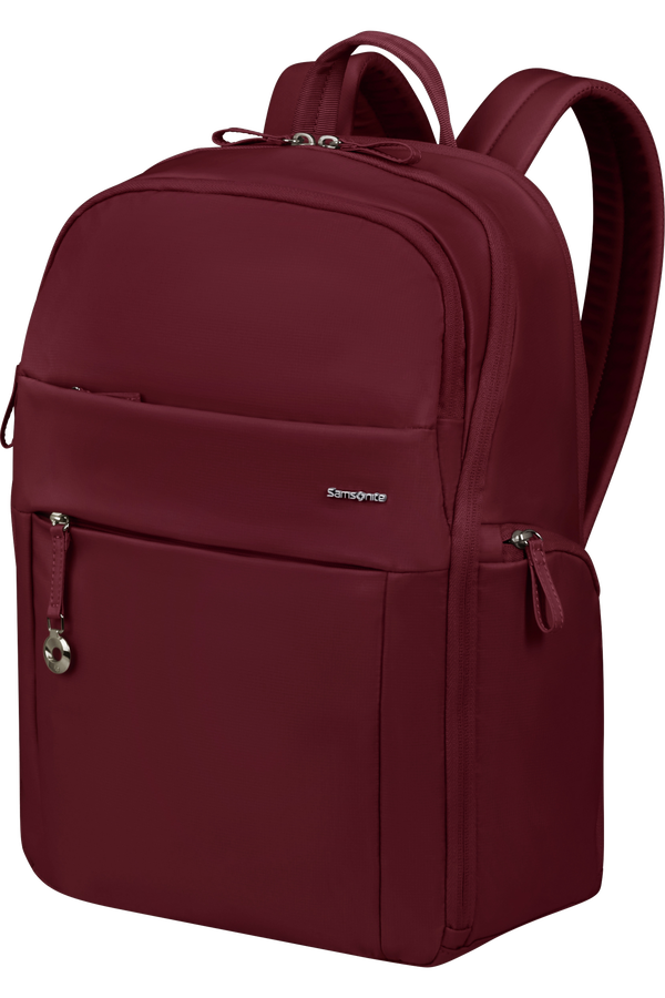 Move 5.0 Rucksack 14.1"