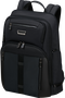Samsonite Urban-Eye Laptop Backpack 15.6'  Noir