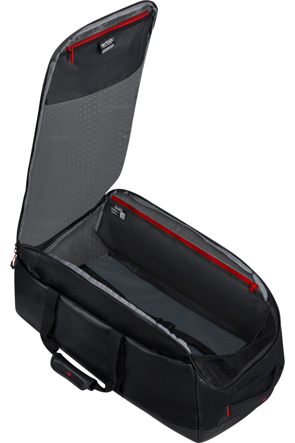 Samsonite Ecodiver DUFFLE L  Noir