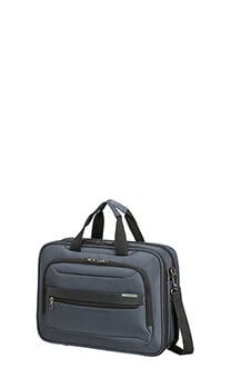 Vectura Evo Aktentasche  15.6" 18 L | 30 x 41 x 12 cm | 1 kg