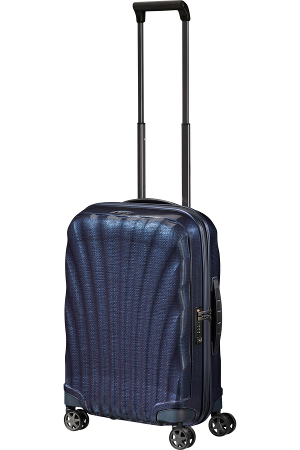 C-Lite Valise &agrave; 4 roues 55cm