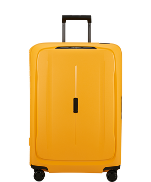 Essens Valise à 4 roues 75cm 75 x 52 x 33 cm | 4.3 kg