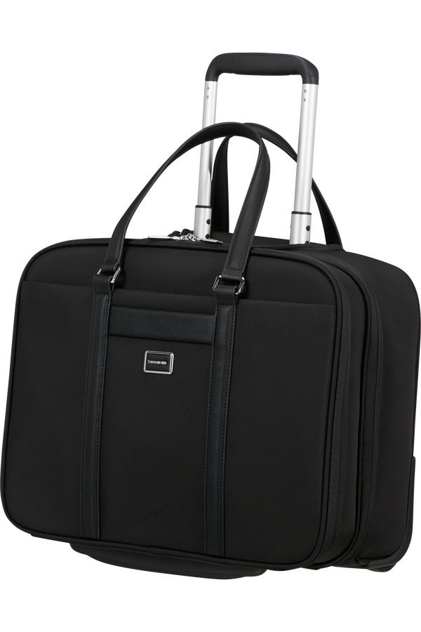 Image Biz Bureau mobile 15.6"