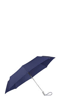 Alu Drop S Parapluie  &harr; 28.5cm | ⌀ 98 cm | 0.3 kg