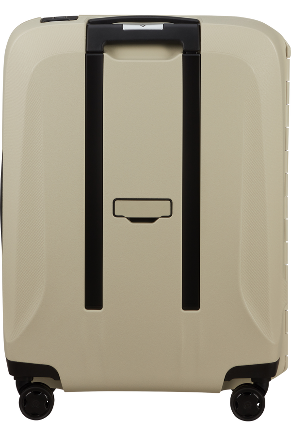 Samsonite Essens Spinner 55cm  Warm Neutral