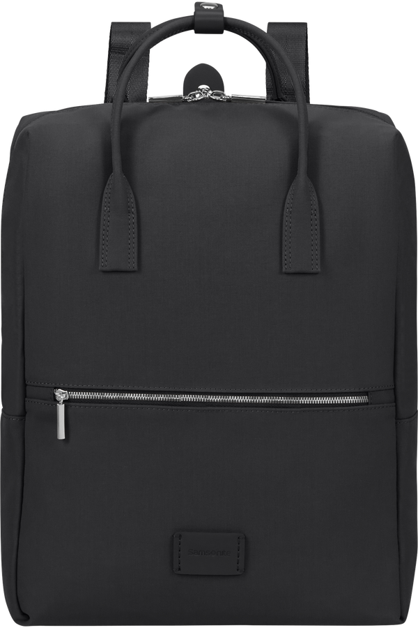 Lightup Faltbarer Rucksack