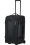 Samsonite Armox DUFFLE/WH 68/25  Noir